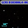 LCRS B103006.4-060105