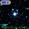 HD  14604