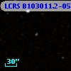 LCRS B103011.2-051941