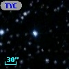 TYC 3694-2054-1