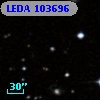 LEDA  103696