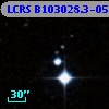 LCRS B103028.3-055554