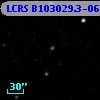 LCRS B103029.3-061724