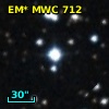EM* MWC  712