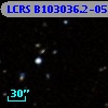 LCRS B103036.2-055201