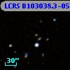 LCRS B103038.3-055148