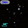 2MASX J10331100-0608154