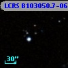 LCRS B103050.7-060044