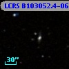 LCRS B103052.4-060423