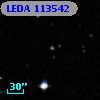 LEDA  113542