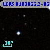 LCRS B103055.2-052217