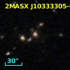 6dFGS gJ103333.1-064422