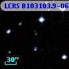 LCRS B103103.9-061212