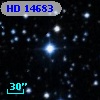 HD  14683
