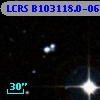 LCRS B103118.0-060608