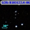 LCRS B103122.4-060323