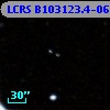 LCRS B103123.4-061848