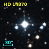 HD  14870