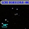LCRS B103139.8-063114