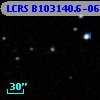 LCRS B103140.6-063537