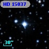 HD  15037