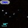 2MASX J10341987-0555455