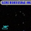 LCRS B103150.6-061714