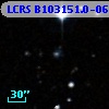 LCRS B103151.0-060139