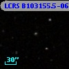 LCRS B103155.5-063211