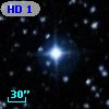 HD  15090