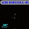 LCRS B103158.1-054132
