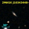 2MASX J10343448-0645271