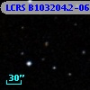 LCRS B103204.2-060245