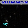 LCRS B103206.7-063436
