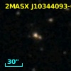 6dFGS gJ103440.9-065053