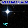 LCRS B103211.0-062215