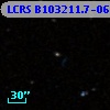 LCRS B103211.7-064158