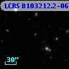 LCRS B103212.2-063443