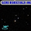 LCRS B103216.3-062827