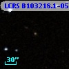 LCRS B103218.1-053021