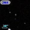 2MASX J10344924-0614221