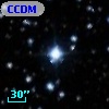 CCDM J02292+5637AB
