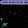 LCRS B103237.0-060510
