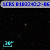 LCRS B103242.2-063721