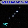 LCRS B103242.3-062659