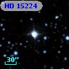 HD  15224