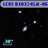 LCRS B103245.0-060548