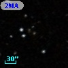 2MASX J10352219-0652117