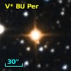 V* BU Per