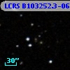 LCRS B103252.3-063618